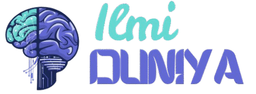 ilmi duniya removebg preview