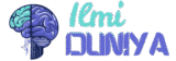 cropped ilmiduniya.png