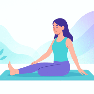 pelvic-floor-exercises-for-vaginismus