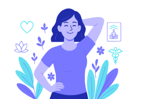 vaginismus-treatment-options-illustration